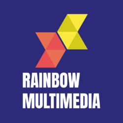Rainbow Multimedia